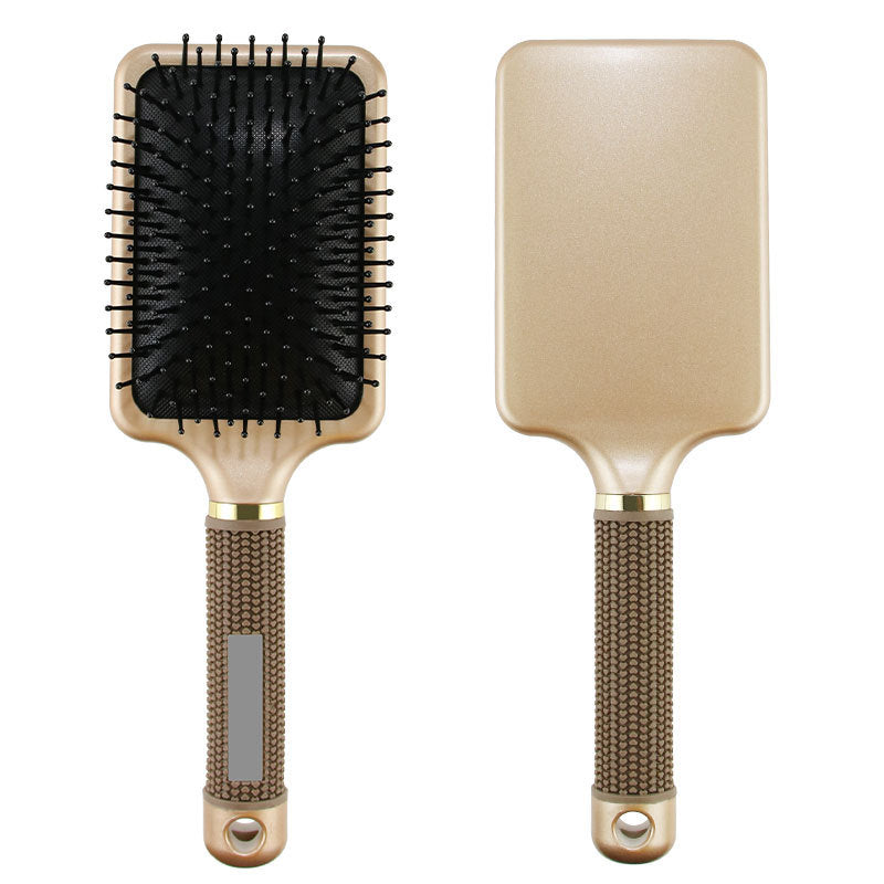 Smooth  Hair  Care  Comb