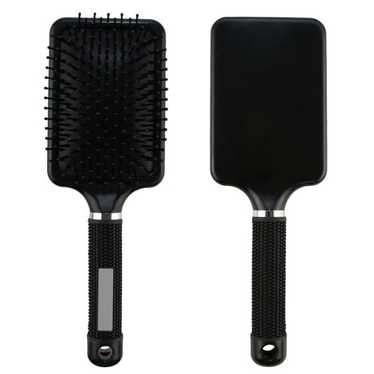 Smooth  Hair  Care  Comb