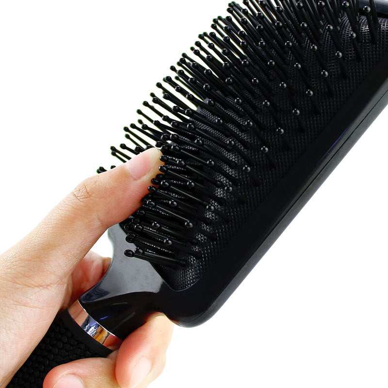 Smooth  Hair  Care  Comb